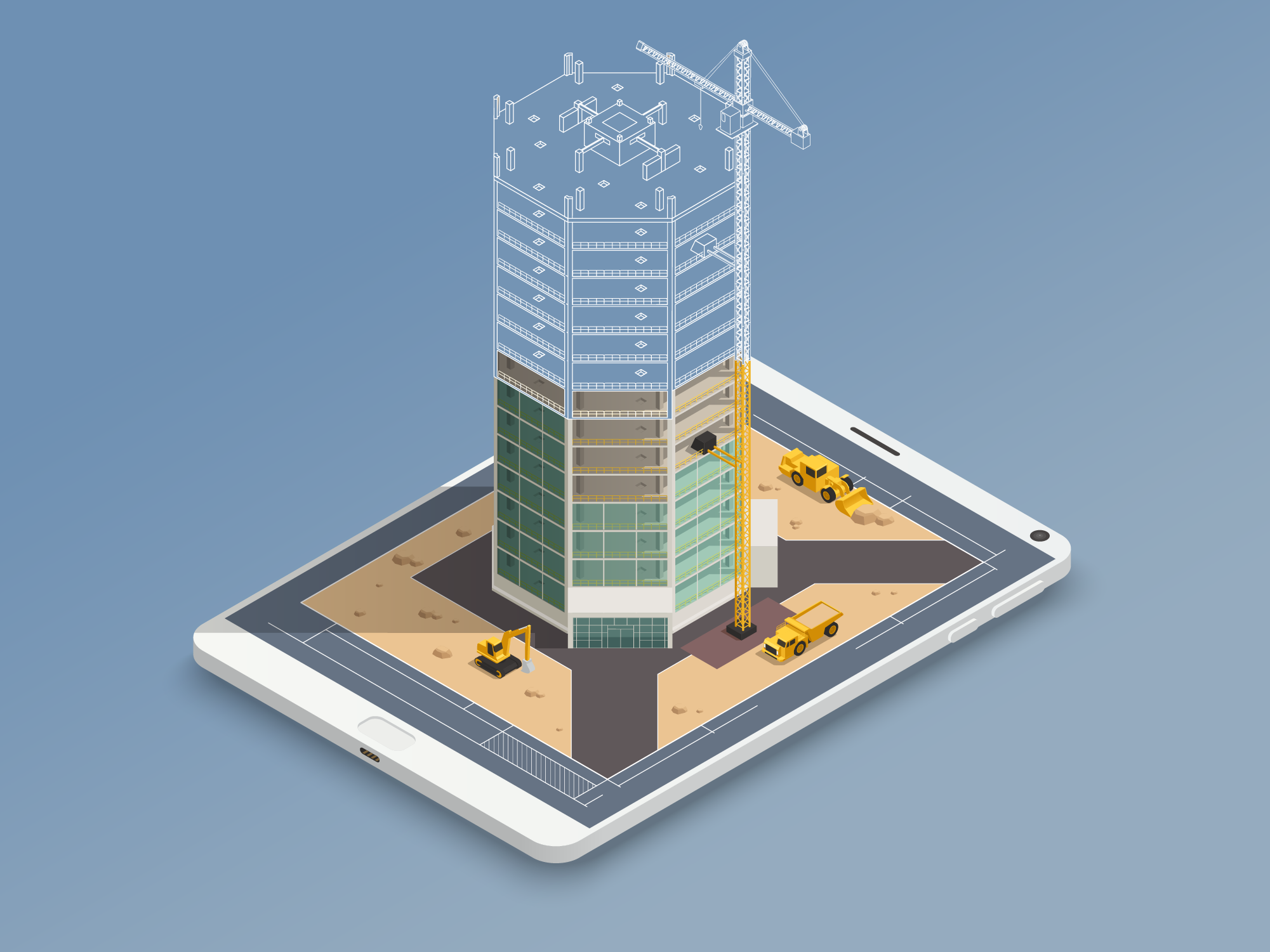 BIM民用建筑規(guī)范在建筑信息模型技術(shù)開發(fā)中的關(guān)鍵作用與實(shí)踐路徑